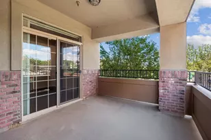 1200 Rockhurst Dr, Highlands Ranch, CO 80129 - Photo 19