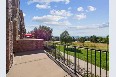 1200 Rockhurst Drive #E, Highlands Ranch, CO 80129 - Photo 11