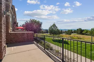 1200 Rockhurst Dr, Highlands Ranch, CO 80129 - Photo 11