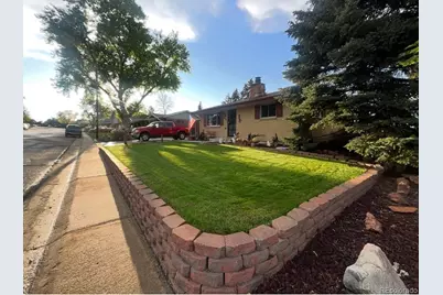 1231 W 102nd Place, Northglenn, CO 80260 - Photo 29