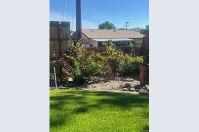 1231 W 102nd Place, Northglenn, CO 80260 - Photo 31