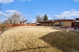1231 W 102nd Pl, Northglenn, CO 80260 - Photo 25