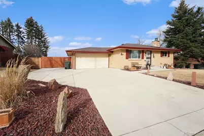 1231 W 102nd Place, Northglenn, CO 80260 - Photo 3