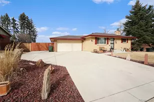 1231 W 102nd Pl, Northglenn, CO 80260 - Photo 3