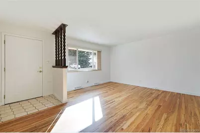 1231 W 102nd Place, Northglenn, CO 80260 - Photo 7