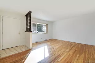 1231 W 102nd Pl, Northglenn, CO 80260 - Photo 7