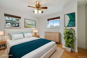 1231 W 102nd Pl, Northglenn, CO 80260 - Photo 11