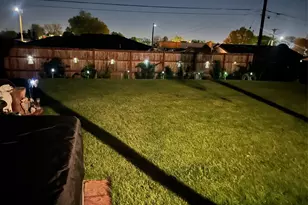 1231 W 102nd Pl, Northglenn, CO 80260 - Photo 33