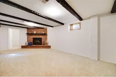 1231 W 102nd Place, Northglenn, CO 80260 - Photo 17