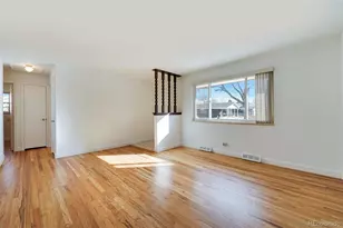 1231 W 102nd Pl, Northglenn, CO 80260 - Photo 5