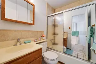 1231 W 102nd Pl, Northglenn, CO 80260 - Photo 13