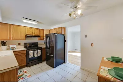 1231 W 102nd Place, Northglenn, CO 80260 - Photo 9