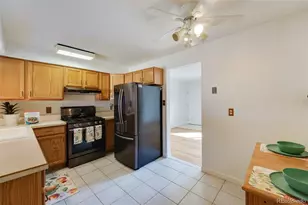 1231 W 102nd Pl, Northglenn, CO 80260 - Photo 9