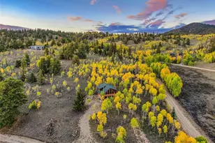 61 Idaho Ct, Como, CO 80432 - Photo 39
