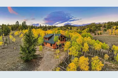 61 Idaho Court, Como, CO 80432 - Photo 37