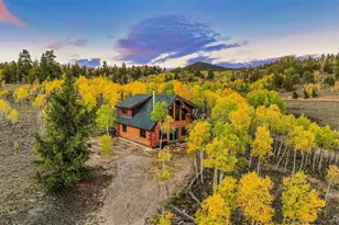 61 Idaho Ct, Como, CO 80432 - Photo 37