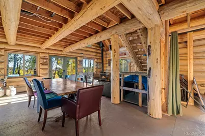 61 Idaho Court, Como, CO 80432 - Photo 3