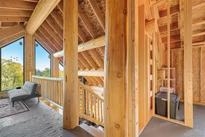 61 Idaho Court, Como, CO 80432 - Photo 27