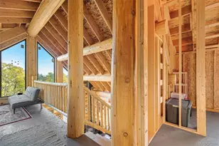 61 Idaho Ct, Como, CO 80432 - Photo 27