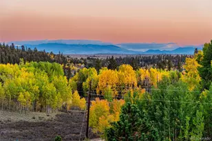 61 Idaho Ct, Como, CO 80432 - Photo 5
