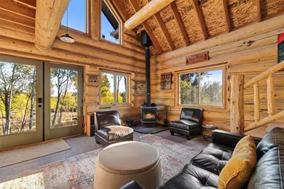 61 Idaho Court, Como, CO 80432 - Photo 9