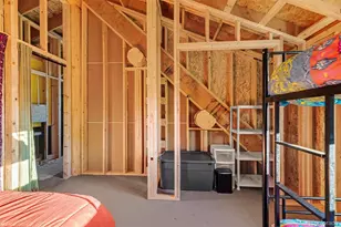 61 Idaho Ct, Como, CO 80432 - Photo 29