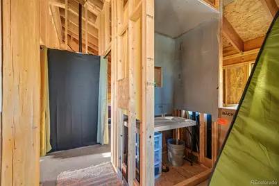 61 Idaho Court, Como, CO 80432 - Photo 23