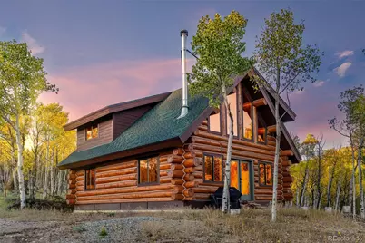 61 Idaho Court, Como, CO 80432 - Photo 7