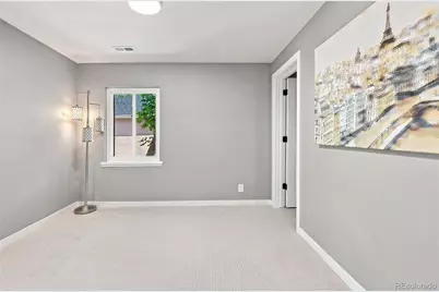 1364 Lima Street, Aurora, CO 80010 - Photo 13