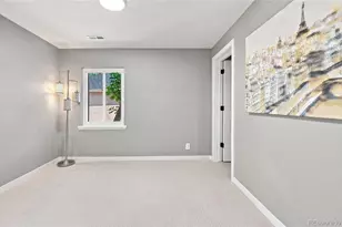 1364 Lima St, Aurora, CO 80010 - Photo 13