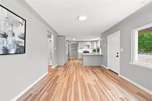 1364 Lima St, Aurora, CO 80010 - Photo 11