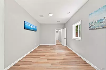 1364 Lima Street, Aurora, CO 80010 - Photo 15