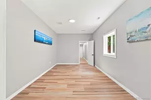 1364 Lima St, Aurora, CO 80010 - Photo 15