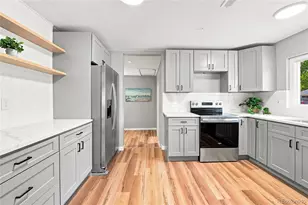 1364 Lima St, Aurora, CO 80010 - Photo 3