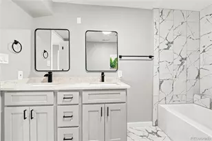 1364 Lima St, Aurora, CO 80010 - Photo 5