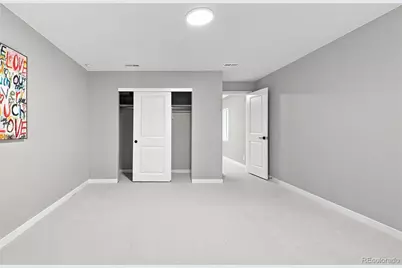 1364 Lima Street, Aurora, CO 80010 - Photo 21