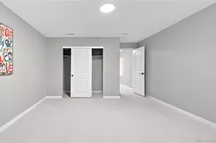 1364 Lima St, Aurora, CO 80010 - Photo 21