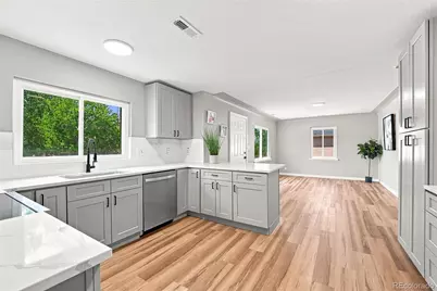 1364 Lima Street, Aurora, CO 80010 - Photo 1