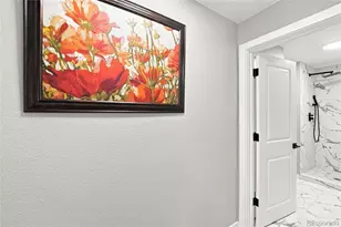 1364 Lima St, Aurora, CO 80010 - Photo 17