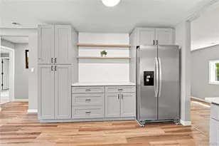 1364 Lima St, Aurora, CO 80010 - Photo 7