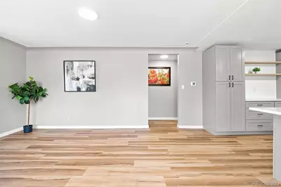1364 Lima Street, Aurora, CO 80010 - Photo 9