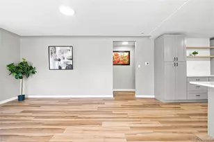 1364 Lima St, Aurora, CO 80010 - Photo 9