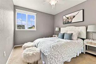 330 Short Dr, Dacono, CO 80514 - Photo 31