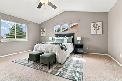 330 Short Drive, Dacono, CO 80514 - Photo 21