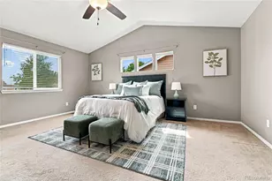 330 Short Dr, Dacono, CO 80514 - Photo 21