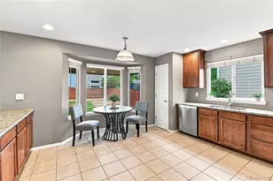 330 Short Dr, Dacono, CO 80514 - Photo 9