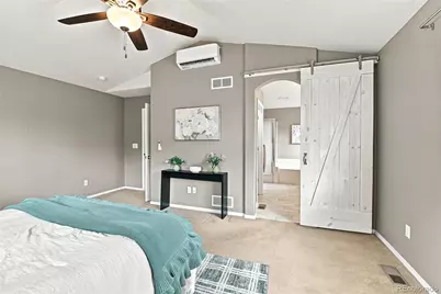 330 Short Drive, Dacono, CO 80514 - Photo 23