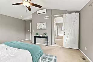 330 Short Dr, Dacono, CO 80514 - Photo 23