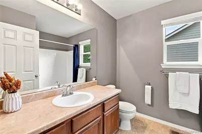 330 Short Drive, Dacono, CO 80514 - Photo 29