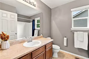 330 Short Dr, Dacono, CO 80514 - Photo 29